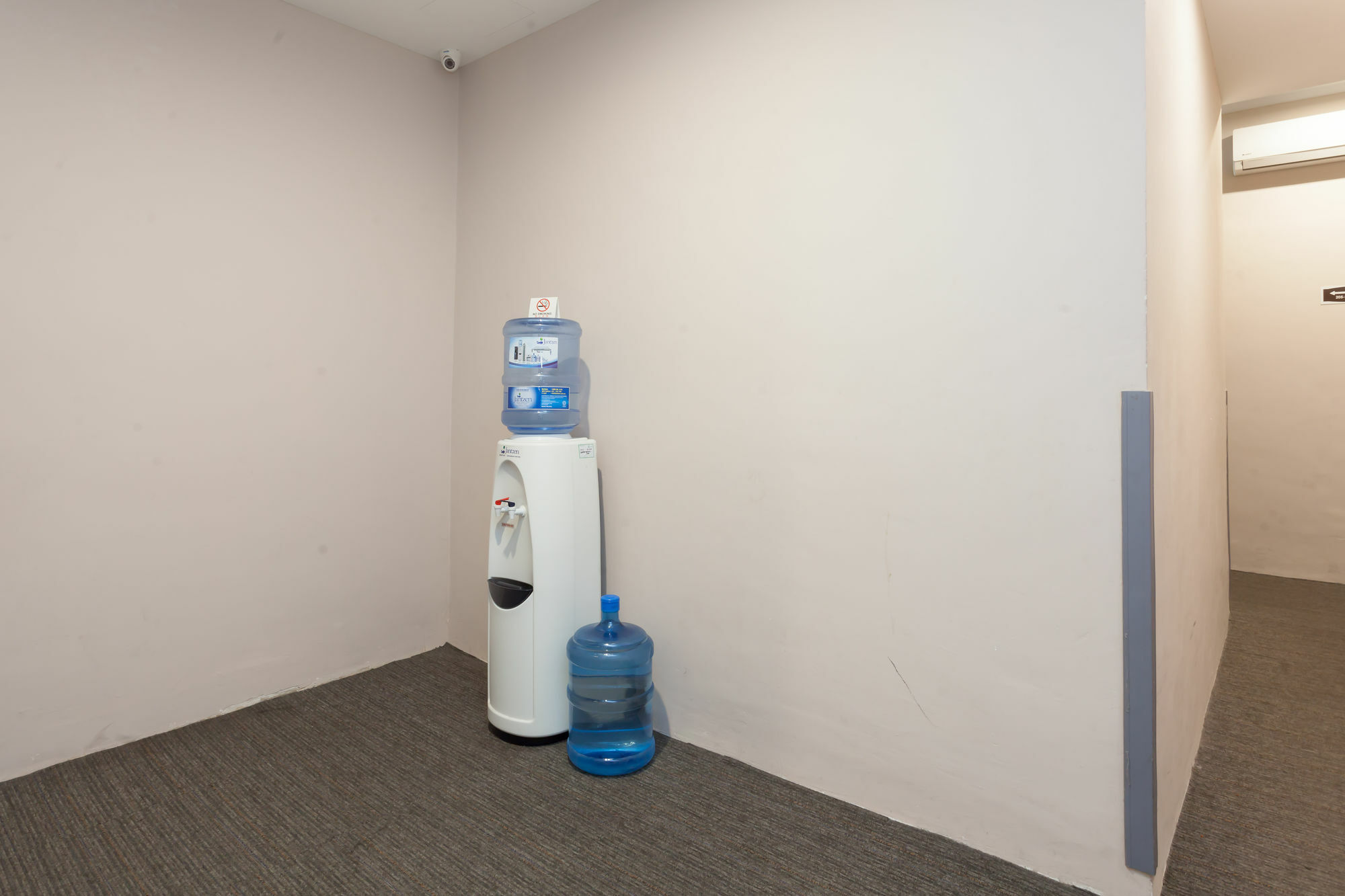 Zen Rooms Sungai Besi 吉隆坡 外观 照片